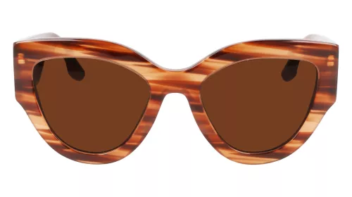 VICTORIA BECKHAM VB628S-230 Női napszemüveg