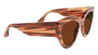 VICTORIA BECKHAM VB628S-230 Női napszemüveg