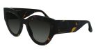 VICTORIA BECKHAM VB628S-418 Női napszemüveg