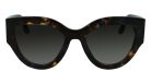 VICTORIA BECKHAM VB628S-418 Női napszemüveg