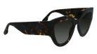 VICTORIA BECKHAM VB628S-418 Női napszemüveg
