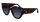 VICTORIA BECKHAM VB628S-609 Női napszemüveg