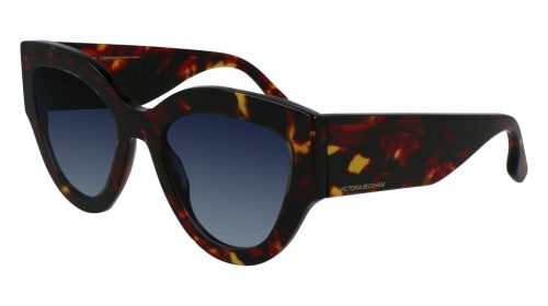 VICTORIA BECKHAM VB628S-609 Női napszemüveg
