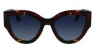 VICTORIA BECKHAM VB628S-609 Női napszemüveg