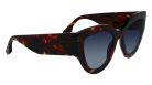 VICTORIA BECKHAM VB628S-609 Női napszemüveg