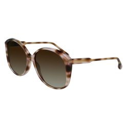 VICTORIA BECKHAM VB629S-603 Női napszemüveg