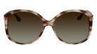 VICTORIA BECKHAM VB629S-603 Női napszemüveg