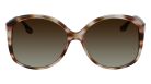 VICTORIA BECKHAM VB629S-603 Női napszemüveg