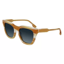 VICTORIA BECKHAM VB630S-774 Női napszemüveg