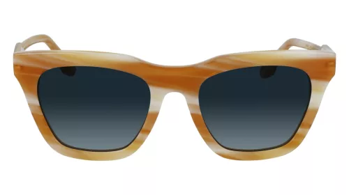 VICTORIA BECKHAM VB630S-774 Női napszemüveg