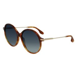 VICTORIA BECKHAM VB632S-232 Női napszemüveg