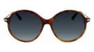VICTORIA BECKHAM VB632S-232 Női napszemüveg