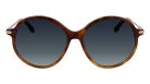 VICTORIA BECKHAM VB632S-232 Női napszemüveg