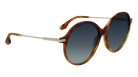 VICTORIA BECKHAM VB632S-232 Női napszemüveg