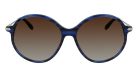 VICTORIA BECKHAM VB632S-419 Női napszemüveg