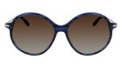 VICTORIA BECKHAM VB632S-419 Női napszemüveg