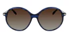 VICTORIA BECKHAM VB632S-419 Női napszemüveg