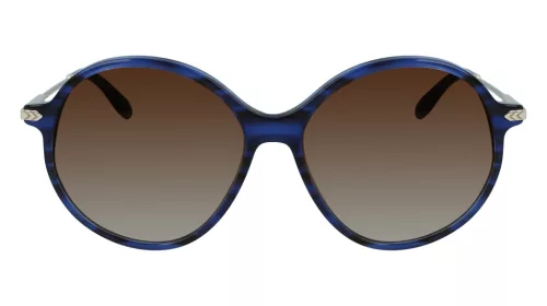 VICTORIA BECKHAM VB632S-419 Női napszemüveg