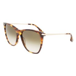 VICTORIA BECKHAM VB636S-221 Női napszemüveg