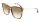 VICTORIA BECKHAM VB636S-221 Női napszemüveg