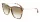 VICTORIA BECKHAM VB636S-221 Női napszemüveg