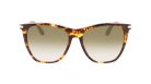 VICTORIA BECKHAM VB636S-221 Női napszemüveg