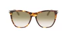 VICTORIA BECKHAM VB636S-221 Női napszemüveg
