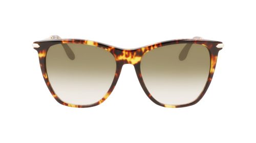 VICTORIA BECKHAM VB636S-221 Női napszemüveg