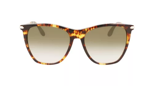 VICTORIA BECKHAM VB636S-221 Női napszemüveg