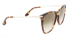 VICTORIA BECKHAM VB636S-221 Női napszemüveg