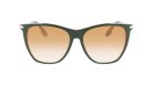 VICTORIA BECKHAM VB636S-342 Női napszemüveg