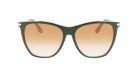 VICTORIA BECKHAM VB636S-342 Női napszemüveg