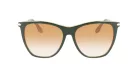 VICTORIA BECKHAM VB636S-342 Női napszemüveg