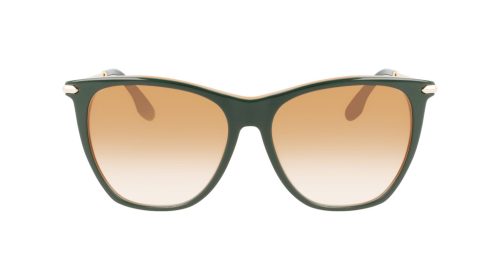 VICTORIA BECKHAM VB636S-342 Női napszemüveg