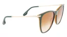 VICTORIA BECKHAM VB636S-342 Női napszemüveg