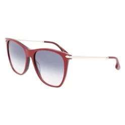 VICTORIA BECKHAM VB636S-619 Női napszemüveg