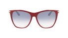VICTORIA BECKHAM VB636S-619 Női napszemüveg