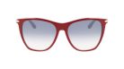 VICTORIA BECKHAM VB636S-619 Női napszemüveg