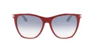 VICTORIA BECKHAM VB636S-619 Női napszemüveg