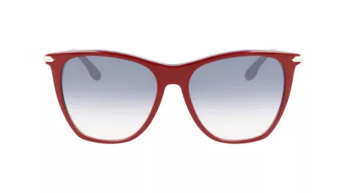 VICTORIA BECKHAM VB636S-619 Női napszemüveg