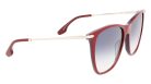VICTORIA BECKHAM VB636S-619 Női napszemüveg