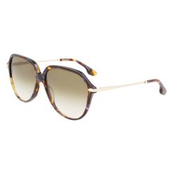 VICTORIA BECKHAM VB637S-418 Női napszemüveg