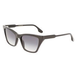VICTORIA BECKHAM VB638S-001 Női napszemüveg
