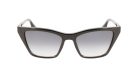 VICTORIA BECKHAM VB638S-001 Női napszemüveg