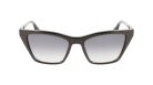 VICTORIA BECKHAM VB638S-001 Női napszemüveg