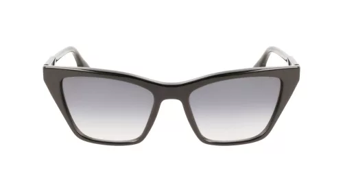 VICTORIA BECKHAM VB638S-001 Női napszemüveg