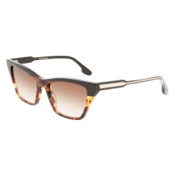 VICTORIA BECKHAM VB638S-005 Női napszemüveg