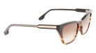 VICTORIA BECKHAM VB638S-005 Női napszemüveg