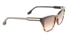 VICTORIA BECKHAM VB638S-005 Női napszemüveg