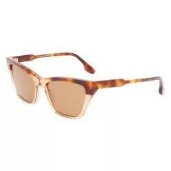 VICTORIA BECKHAM VB638S-218 Női napszemüveg